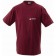 color:wine