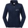 color:french navy