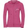 color:pink marl