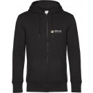 color:black