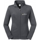 color:convoy grey