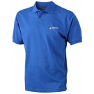color:royal