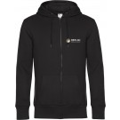 color:black