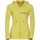 color:yellow marl