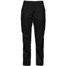 color:schwarz 99