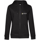 color:black