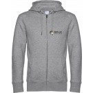 color:heather grey