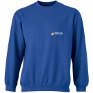 color:royal