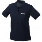 color:navy
