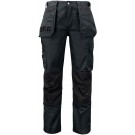 color:schwarz 99