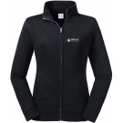 color:Black