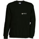 color:black