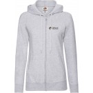 color:heather grey
