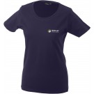 color:aubergine