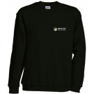 color:black