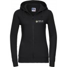 color:Black