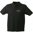 color:black