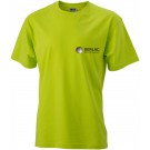 color:acid-yellow
