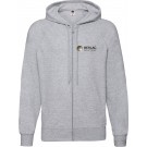 color:heather grey