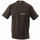 color:brown
