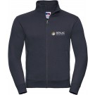 color:french navy