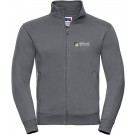 color:convoy grey