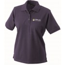 color:aubergine