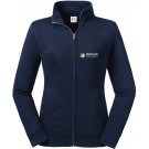 color:french navy