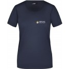 color:navy