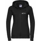 color:Black