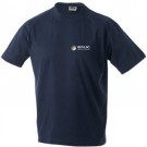 color:navy