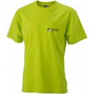 color:acid-yellow