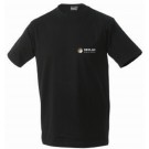 color:black