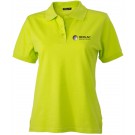 color:acid-yellow