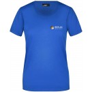 color:royal