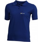 color:royal