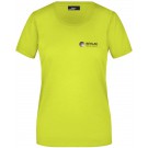 color:acid-yellow