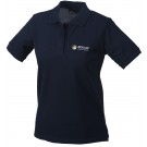 color:navy