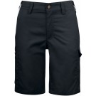 color:schwarz
